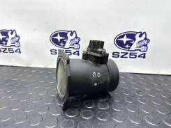 ������ ��������� ������� ������� Subaru Legacy 1998 22680AA290 BH9 EJ254 22680AA290 ����