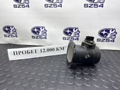 ������ ��������� ������� ������� Subaru Legacy 2001 22680AA290 BH9 EJ254 22680AA290 ����