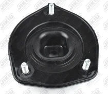 ����� ������������ Jikiu /Toyota Avensis 1997-2003 Caldina 1992-2002 Carina 1988-2001 Celica 1993-1999 Corona 1987-2001; 1992-2003; MS21045; 487502104...