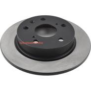 ���� ��������� BR29119* SB Nagamochi (������) SB Nagamochi BR29119 ����