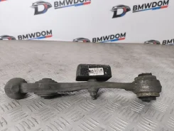 ����� �������� ����� BMW ��� G05 G06 �05 �06 31106878081 31106878081 ����