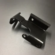 ��������� ����� �/� Yamaha 30D (Yamaha) ����