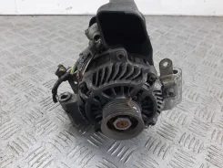 ��������� Mazda 6 GG 2005 A2TJ0391 A2TJ0391 ����