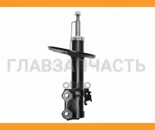 ������ �������� Toyota Prius A 11- LH [Bksaf0363], ����� BKSAF0363 ����