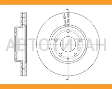 ���� ��������� ������������� G-brake GR-21659 [GR21659] GR21659 ����