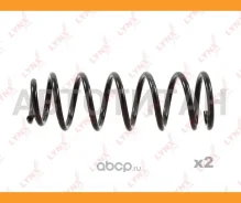 ������� �������� ������ | ��� ����/��� | SC2708 ����