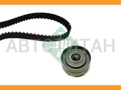 �������� ����� ��� Audi 100 90 200 2.0-2.3 87-91 Ina 530015610 530015610 ����