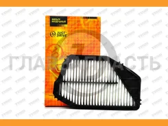 ������ ��������� HO Odyssey F22B, F23A 94-, Accord F18/20/22B, H22A 93- JDA850V ����