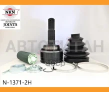 ���� ������� NKN N-1371-2H N13712H ����