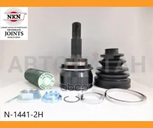 ���� ������� NKN N-1441-2H [N14412H] N14412H ����