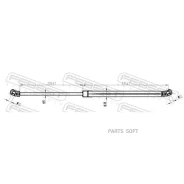 ������� ���� ��������� l490/380n | ����/��� | 22117012 ����