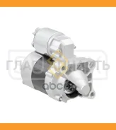 ������� LADA Largus LADA Largus 1.6 12, Renault Kangoo I 1.6 97 / Logan I 1.6 04 / Laguna I-II 1.6 97 / Megane I 1.4-1.6 99 (0.85kW) [UC1014] UC1014 �...