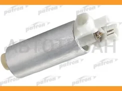 ����� ��������� ������������� =150L/h (�����) OPEL: Omega A 1.8i/2.0i 86- / Vectra A 2.0i 88- / Calibra 2.0i 90- / Frontera A 2.4i 92- 347250, X107360...