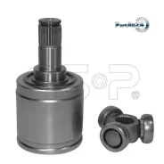 ���� Honda Accord 02-12/CR-V-12 2.0/2.4 �����. (=623009) GSP 623044 623044 ����