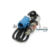 ������-���� FORD Mondeo 1.8-2.5 00- 950mm Kortex KLP081 KLP081 ����