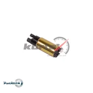 ����� ��������� Hyundai Accent/GETZ/KIA RIO (�������) Kortex KPF0041STD KPF0041STD ����