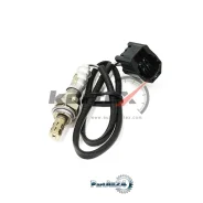 ������-���� Mazda 3 1.4-1.6 03- 600mm Kortex KLP083 KLP083 ����
