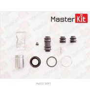 ����������� ���������� �������� Sumit 77A1700 77A1700 ����