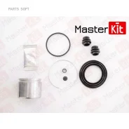 ����������� ���������� �������� 77A2079 77A2079 ����