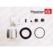 ����������� ���������� �������� 77A2000 77A2000 ����