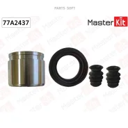 ����������� ���������� ��������+������� JEEP Patriot 02-07-, Chrysler Sebring 02-07- 77A2437 77A2437 ����