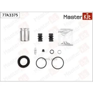 ����������� ���������� ��������+������� FORD S-MAX 03-06-, Volkswagen Passat (3C2) (3C5) 0 77A3375 77A3375 ����