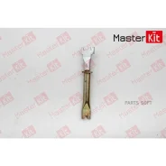 ��������� ������ ��������� ������� Nissan 77AP031 77AP031 ����