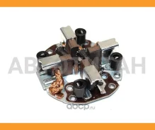 �������� ���� c������� Mitsubishi Pajero 2.8 V2/V3/V4 93-95 4M40 STME700127 ����