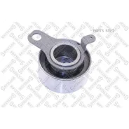 ����� ���. ��� Toyota Carina 1.5-1.8 0340028SX ����