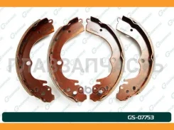 ������� ���������� G-brake GS-07753 GS07753 ����