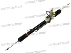 ����� ������� MR333502 MR333502 L200 09-11 2WD LHD 10�� Dagger MR333502 MR333502 ����