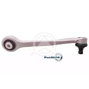 ����� AUDI A8 09- ���. ����. ����. Sidem 37051 37051 ����