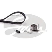 �������� ����� ��� Gates K015593XS - K015593XS ����