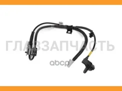 ������ ABS KIA Cerato 1.6-2.0 04 | ����� ���� | KIA Cerato KOUP II 2.0 CVVT 0913, KIA Cerato II 2.0 0913, KIA Cerato II 1.6 1014, KIA Cerato II 1.6 10...