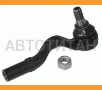 ���������� ������� ������ �� W210 2WD all 95-03 1266302 ����