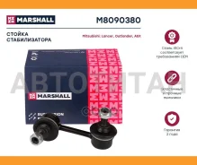 ������ ������������� C4 Aircross 2012-2017, �C-Crosser, �4007, �4008, �ASX GA 2010-2012, ASX GA 2012-2016, ASX GA 2016-2019, Outlander III, Outlander...