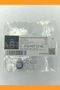 ���������� MB Mercedes-BENZ A016 997 17 45 A0169971745 ����