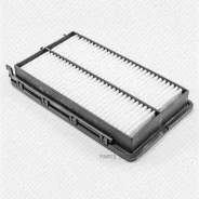 ������ ��������� Green Filter LF0487 LF0487 ����