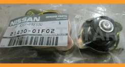 ������ ��������� ��������� Nissan VERY MANY Nissan 2143001F02 2143001F02 ����