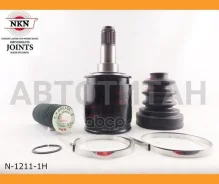 ���� ���������� NKN N-1211-1H NKN N12111H N12111H ����