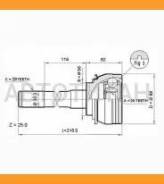 ���� ������� NKN AB7981-2H � ������� ABS NKN AB79812H AB79812H ����