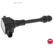 ������� ��������� U5036 NGK-NTK 48139 - 48139 ����