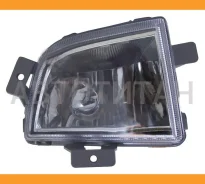 ���� ��������������� (������/ 5D HBK/4D SED) Chevrolet Aveo 02-09, ������ ST3352004R ����