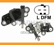 ����-��������� ���������� ���������� FORD Transit 06-/Peugeot Boxer 06-/Citroen Jumper 06- STF00M346087 ����