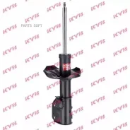 ������ ��������������� - Excel-G | ����� ��� | KYB 333275 333275 ����