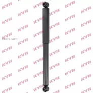 ����������� - Excel-G | ��� ����/��� | KYB 343239 343239 ����
