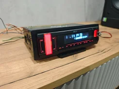 ACV AVS-914BR ����
