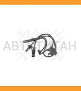 ������ ABS �������� ����� Toyota Yaris 1.0-1.5 1.4D 99 0665547SX ����