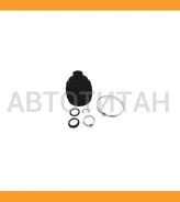 �������� ����� ��������� Renault �-�� 1300776SX ����