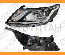 ���� Kia Rio 11-15 (�����/ � ������������������) SAT ST22311R1L, ����� ST22311R1L ����